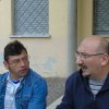 oratorio_morciola_2014 44